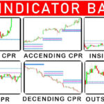 cpr indicator