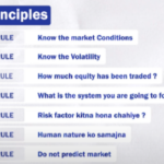 richard dennis 7 rules turtle trading strategy