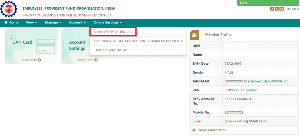 EPF-Withdrawal-2-1-1024x466