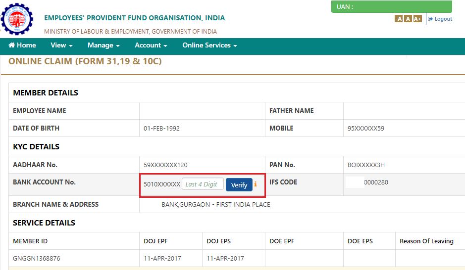 EPF-Withdrawal-3