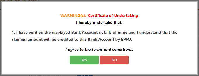 EPF-Withdrawal-4